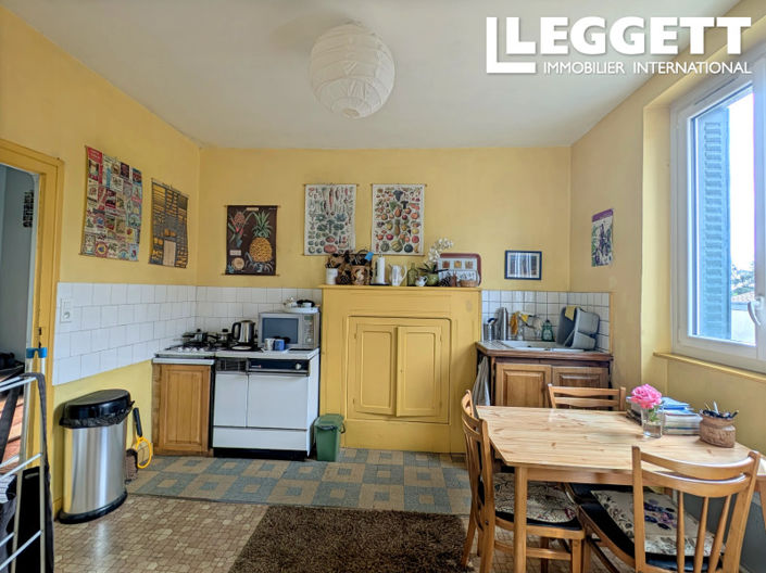 Image No.7-2 Bed House for sale