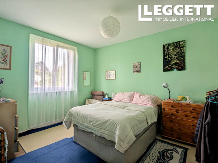 Image No.8-2 Bed House for sale