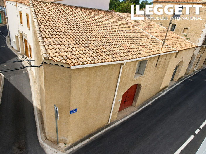 Image No.2-House for sale