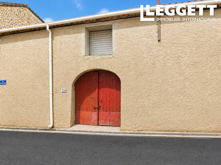Image No.3-House for sale
