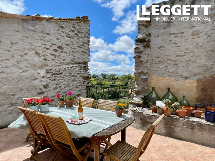 Image No.4-4 Bed House for sale