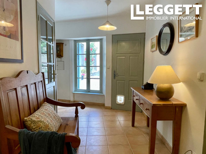 Image No.5-4 Bed House for sale