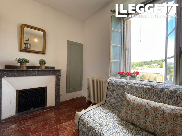 Image No.7-4 Bed House for sale