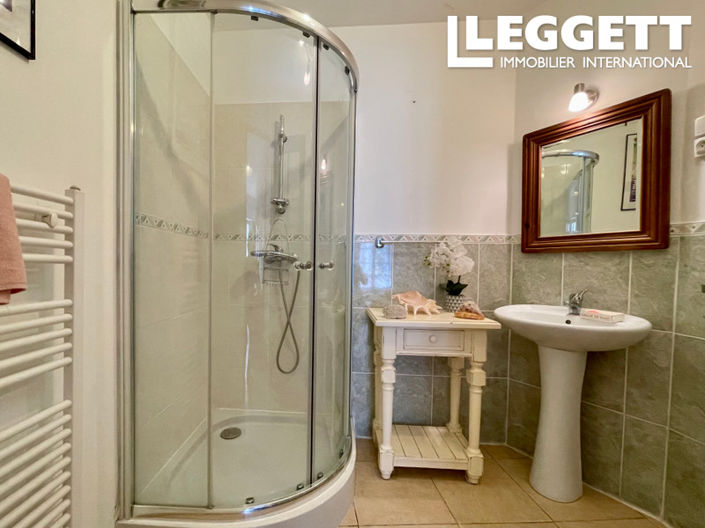 Image No.9-4 Bed House for sale