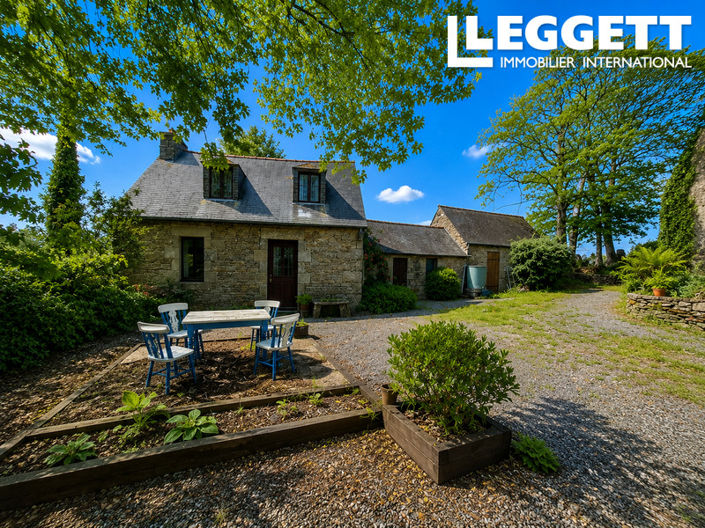 Image No.3-5 Bed House for sale