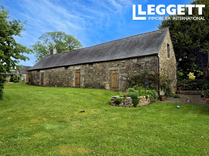 Image No.5-5 Bed House for sale