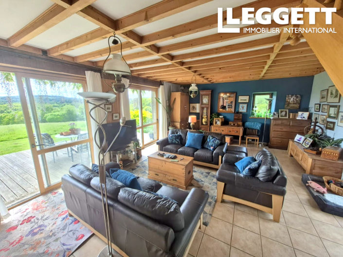 Image No.9-5 Bed House for sale
