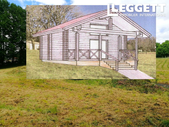 Image No.2-Land for sale
