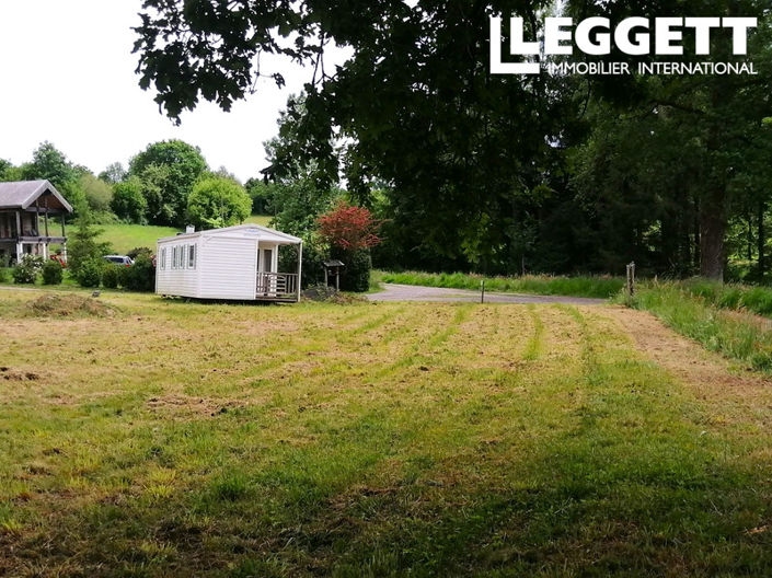 Image No.4-Land for sale