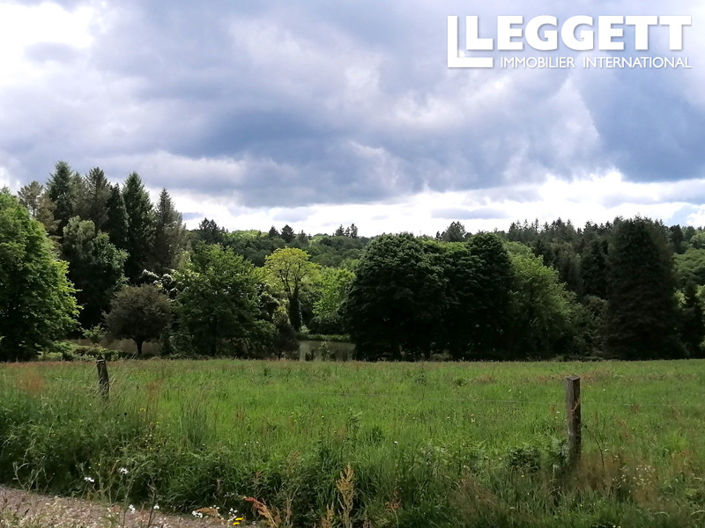 Image No.5-Land for sale