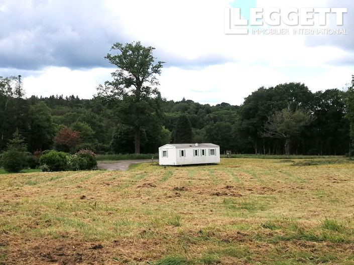 Image No.6-Land for sale