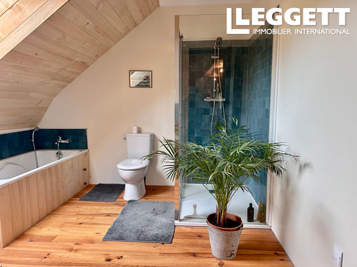 Image No.10-4 Bed House for sale