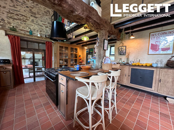 Image No.4-4 Bed House for sale