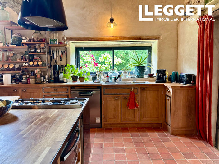 Image No.5-4 Bed House for sale