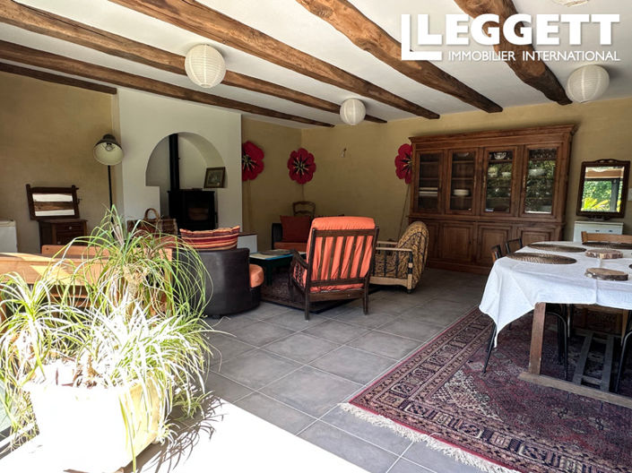 Image No.8-4 Bed House for sale