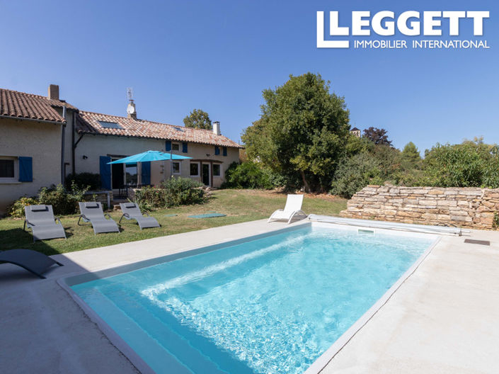 Image No.4-5 Bed House for sale