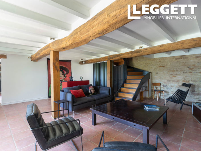 Image No.5-5 Bed House for sale