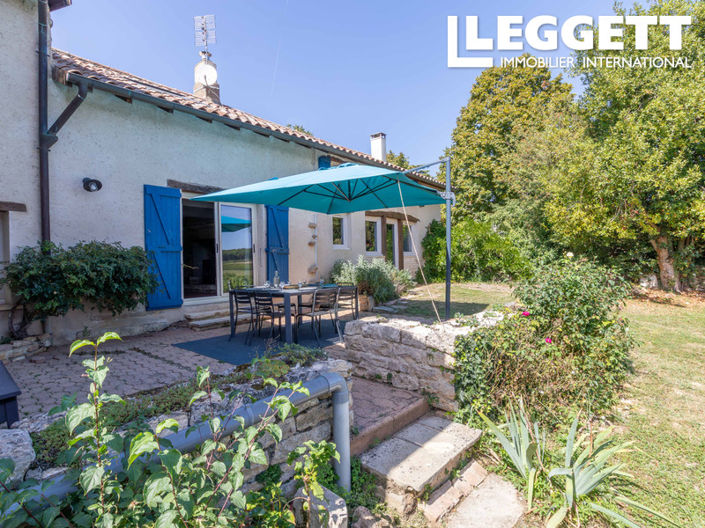 Image No.9-5 Bed House for sale
