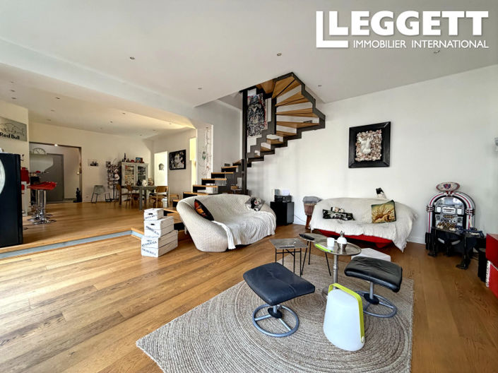 Image No.4-5 Bed House for sale
