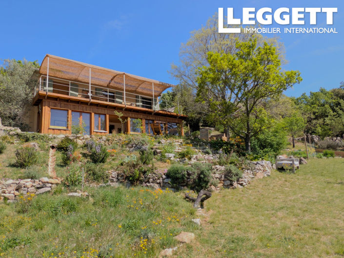 Image No.2-3 Bed House for sale