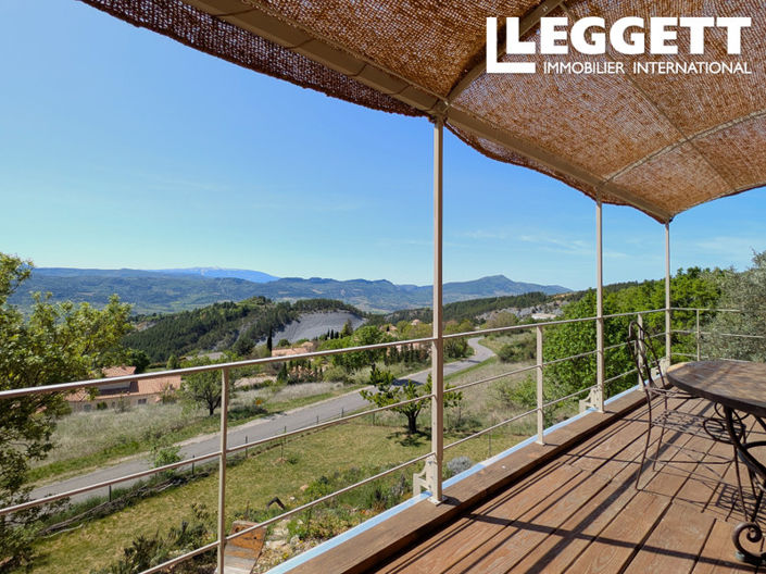 Image No.3-3 Bed House for sale