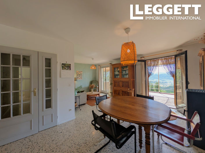 Image No.5-3 Bed House for sale