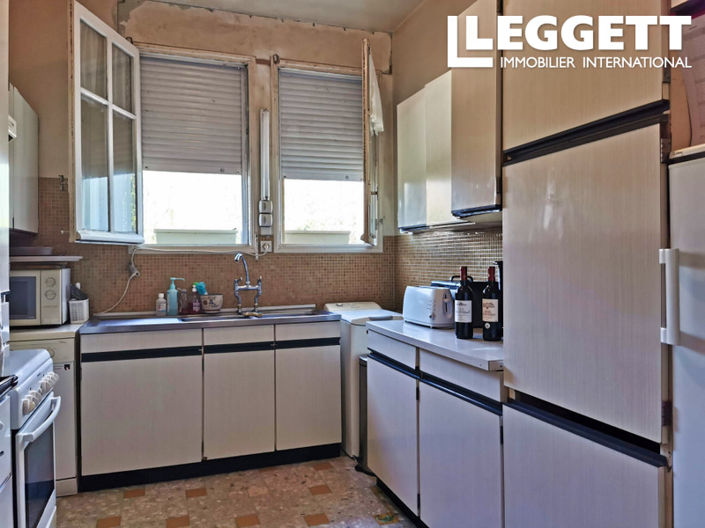 Image No.9-3 Bed House for sale