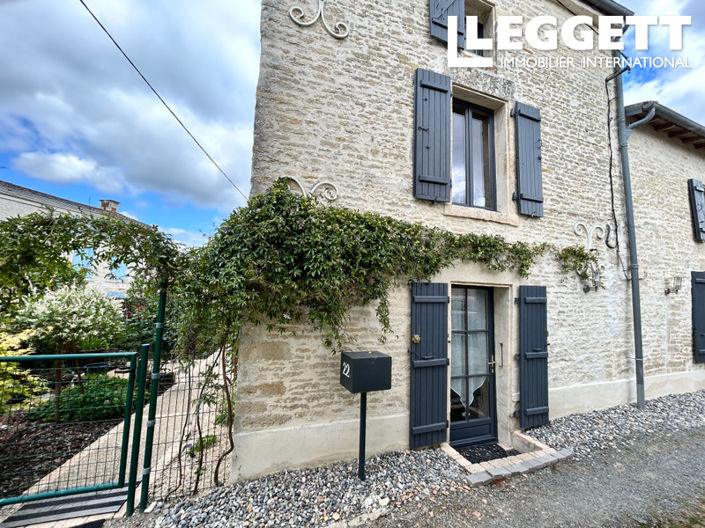 Image No.2-4 Bed House for sale