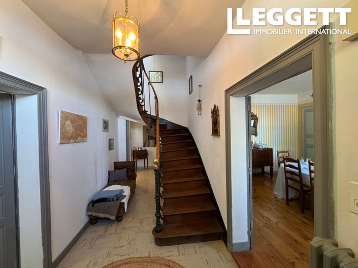 Image No.4-5 Bed House for sale