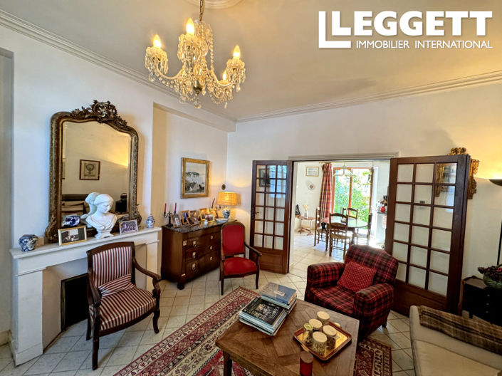 Image No.5-5 Bed House for sale