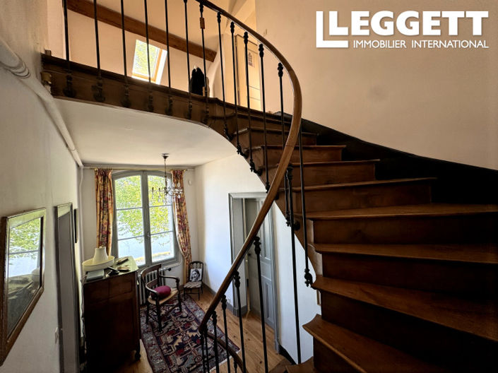 Image No.6-5 Bed House for sale