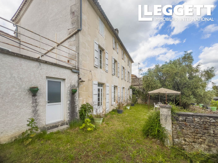 Image No.2-3 Bed House for sale