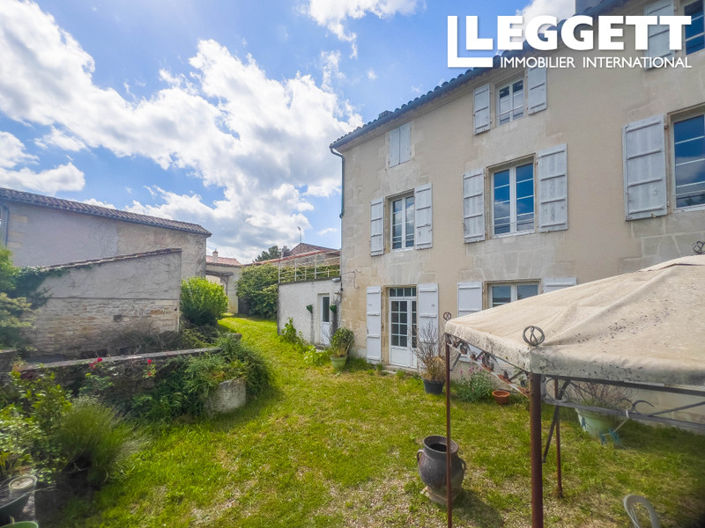 Image No.3-3 Bed House for sale