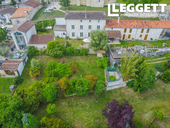 Image No.4-3 Bed House for sale