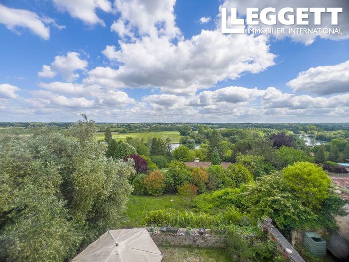 Image No.5-3 Bed House for sale