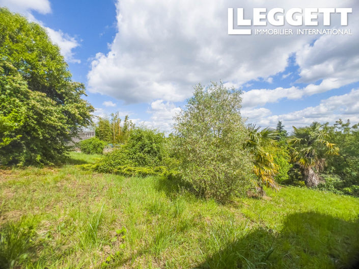 Image No.6-3 Bed House for sale