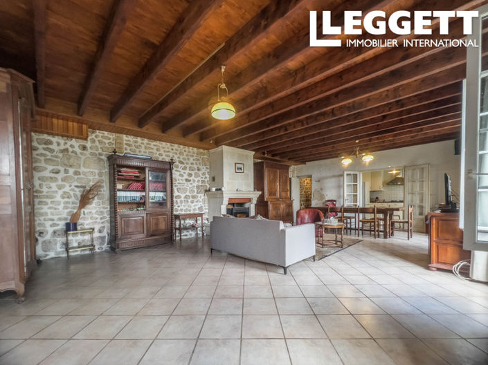 Image No.7-3 Bed House for sale