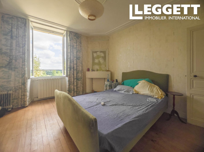 Image No.9-3 Bed House for sale