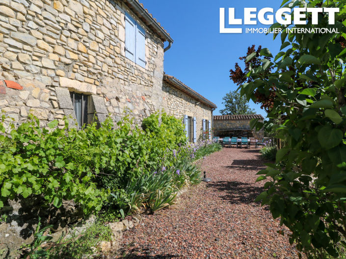 Image No.10-10 Bed House for sale