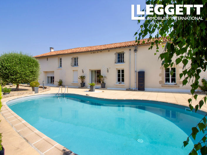 Image No.2-3 Bed House for sale