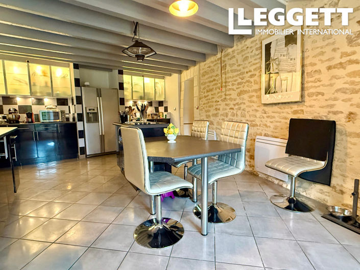 Image No.5-3 Bed House for sale