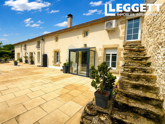 Image No.7-3 Bed House for sale