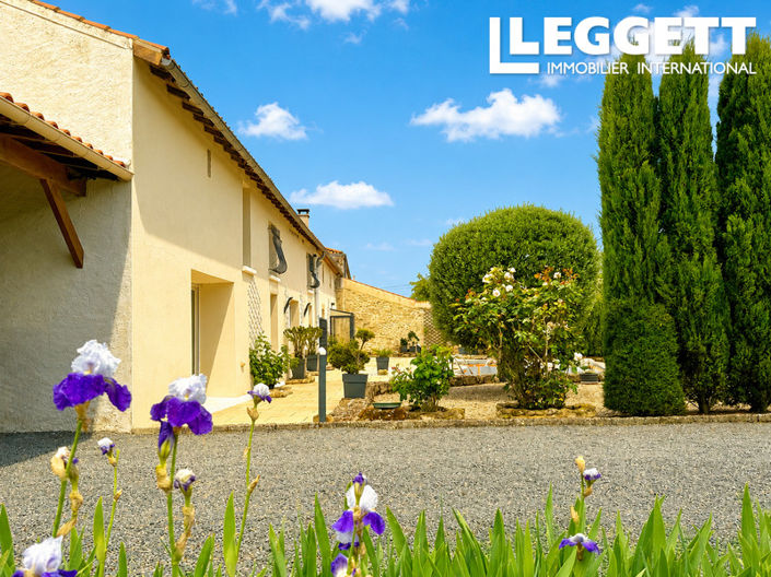 Image No.9-3 Bed House for sale