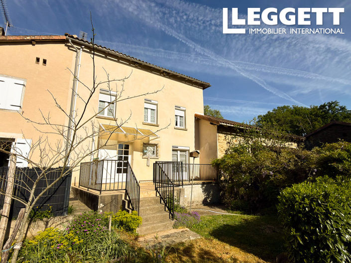 Image No.10-3 Bed House for sale