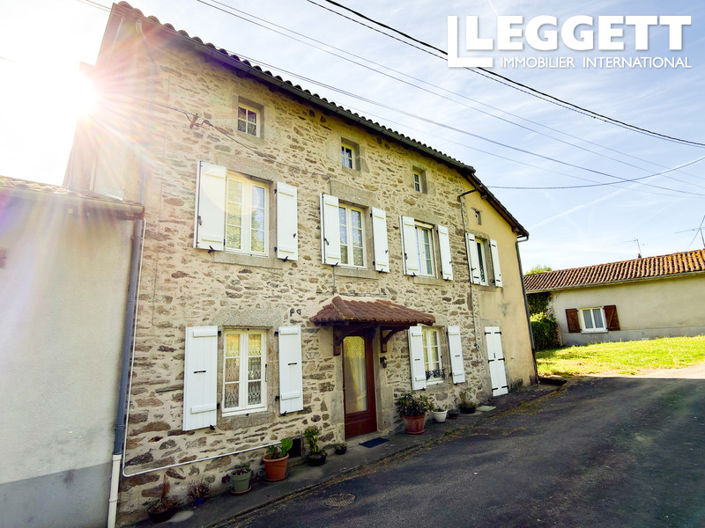 Image No.2-3 Bed House for sale