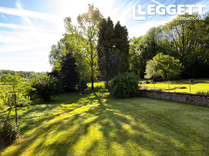 Image No.9-3 Bed House for sale