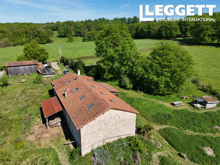 Image No.7-2 Bed House for sale