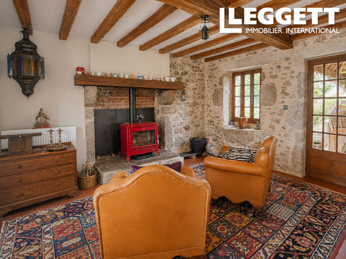 Image No.9-2 Bed House for sale