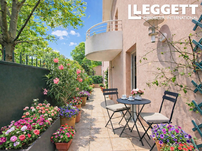 Image No.2-2 Bed Apartment for sale