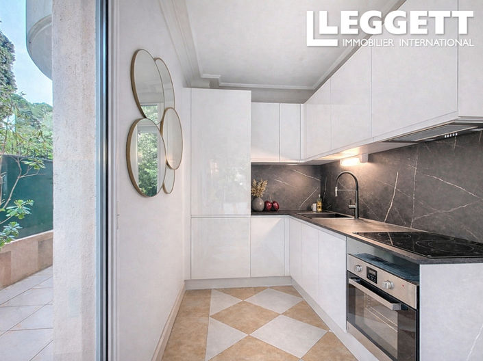 Image No.7-2 Bed Apartment for sale